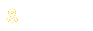 1-1.png