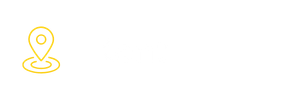 2-1.png