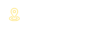 3-1.png