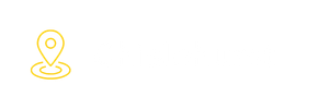 4-1.png