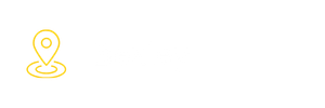 5-1.png
