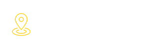 6-1.png