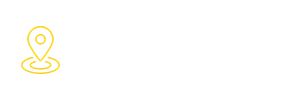7-1.png